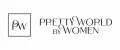 Pretty World By Women