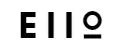 EIIO