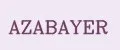 Azabayer