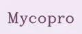 Mycopro