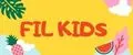 FIL KIDS