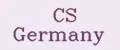 CS GERMANY