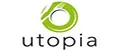 UTOPIA TABLEWARE