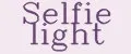 Selfie light