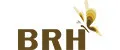 BRH