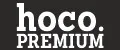 Hoco / Автомобильный держатель Hoco CA88 магнитный