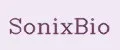 SonixBio