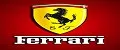 FERRARI.