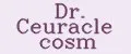 Dr. Ceuracle cosm