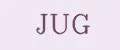 Jug