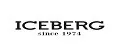 ICEBERG.