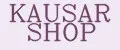 KAUSAR SHOP
