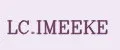 LC.IMEEKE