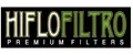 HifloFiltro