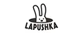 Лапушка