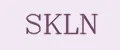 SKLN