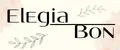 Elegia Bon