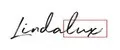 Lindalux