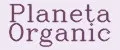 Planeta Organic