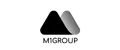 M1 GROUP