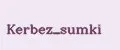 Kerbez_sumki