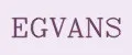 EGVANS