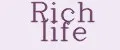 Rich life
