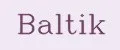 BaltiK