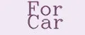 For Car