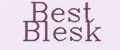 Best Blesk