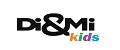 Di&Mi KIDS