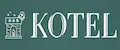 KOTEL
