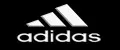 Adidas /