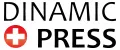 Dinamic Press