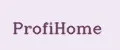 ProfiHome