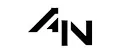 AN