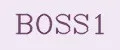 BOSS1