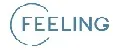 Feeling