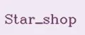 Star_shop
