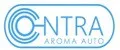 Contra Aroma Auto