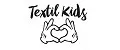Textil.kids