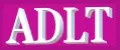 ADLT