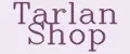 Аналитика бренда Tarlan Shop на Wildberries