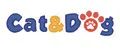 Аналитика бренда Сat&Dog на Wildberries