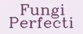Fungi Perfecti