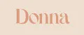 DONNA