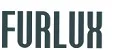 Furlux