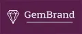 GemBrand