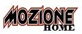 MOZIONE HOME