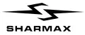 Sharmax